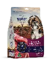 1kgg_SIDE MOCKUP_FRONT_DOG KANGAROO.webp