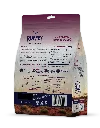 1kgg_SIDE MOCKUP_BACK_DOG KANGAROO.webp