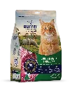 1kgg_SIDE MOCKUP_FRONT_CAT LAMB.webp