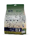 1kgg_SIDE MOCKUP_BACK_CAT LAMB.webp