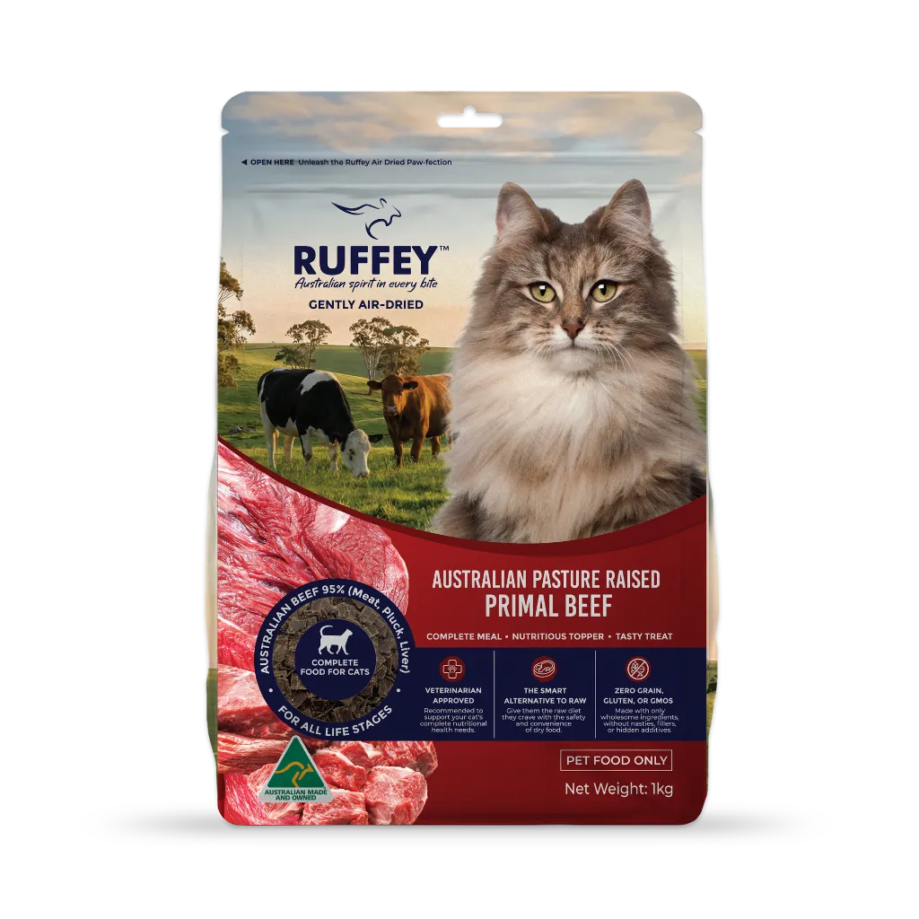1kg_MOCKUP_FRONT_CAT_Beef.webp