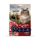 1kg_MOCKUP_FRONT_CAT_Beef.webp