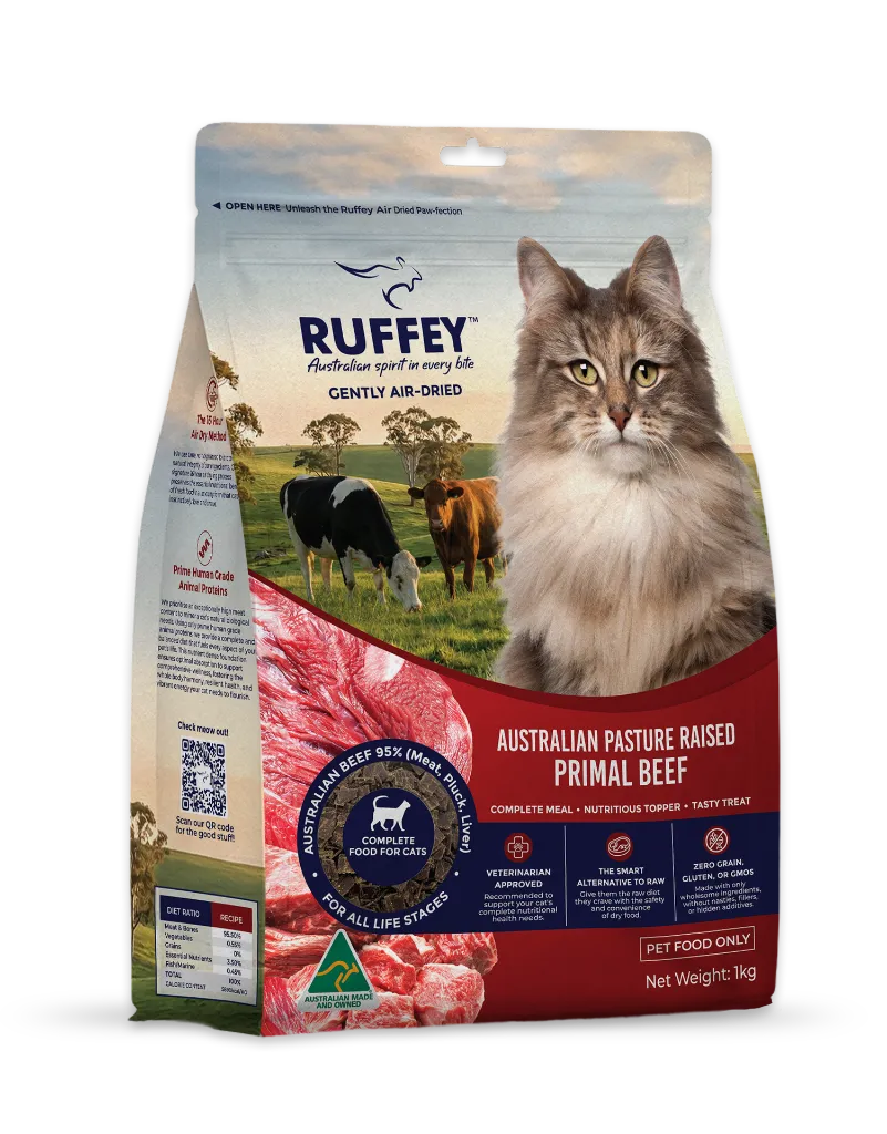 1kgg_SIDE MOCKUP_FRONT_CAT BEEF.webp