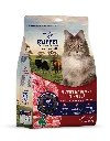 1kgg_SIDE MOCKUP_FRONT_CAT BEEF.webp