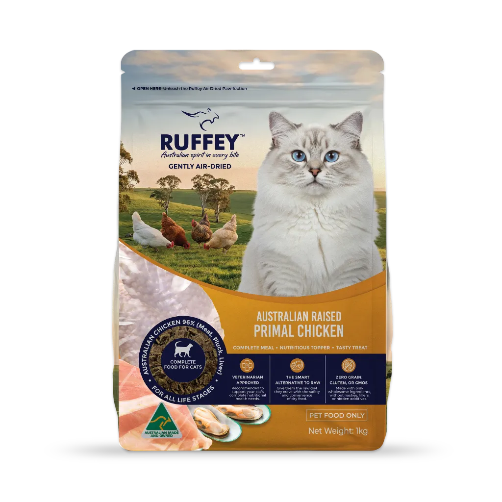 1kg_MOCKUP_FRONT_CAT_Chicken.webp