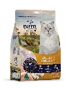 1kgg_SIDE MOCKUP_FRONT_CAT CHICKEN.webp