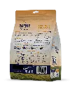 1kgg_SIDE MOCKUP_BACK_CAT CHICKEN.webp