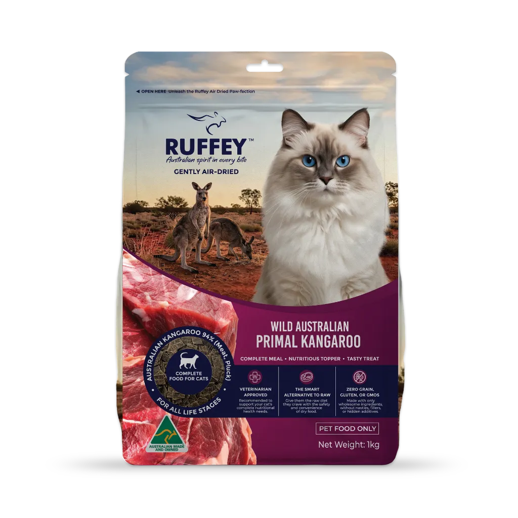 1kg_MOCKUP_FRONT_CAT_Kangaroo.webp