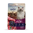 1kg_MOCKUP_FRONT_CAT_Kangaroo.webp