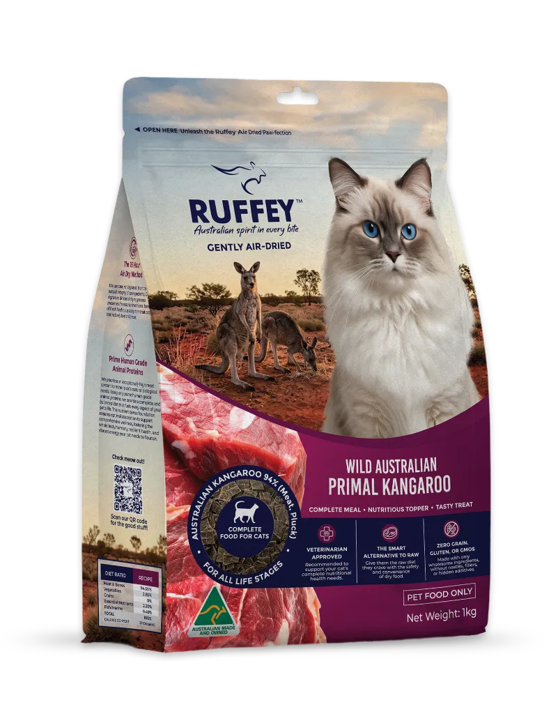 1kgg_SIDE MOCKUP_FRONT_CAT KANGAROO.webp