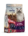1kgg_SIDE MOCKUP_FRONT_CAT KANGAROO.webp