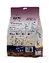 1kgg_SIDE MOCKUP_BACK_CAT KANGAROO.webp