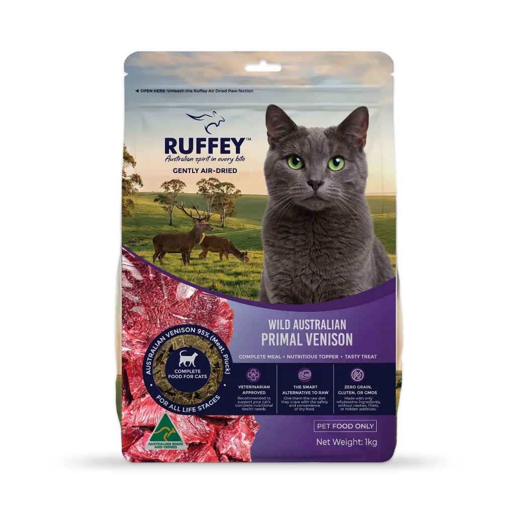 1kg_MOCKUP_FRONT_CAT_Venison.webp