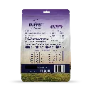1kg_MOCKUP_BACK_CAT_Venison.webp