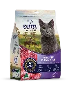 1kgg_SIDE MOCKUP_FRONT_CAT VENISON.webp