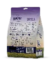 1kgg_SIDE MOCKUP_BACK_CAT VENISON.webp