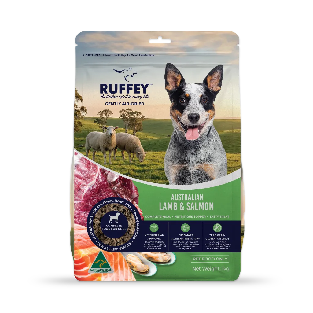 1kg_MOCKUP_FRONT_DOG_OG_Lamb.webp