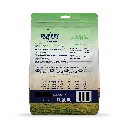 1kg_MOCKUP_BACK_OG_DOG_Lamb.webp