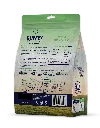1kgg_SIDE MOCKUP_BACK_DOG OG LAMB.webp
