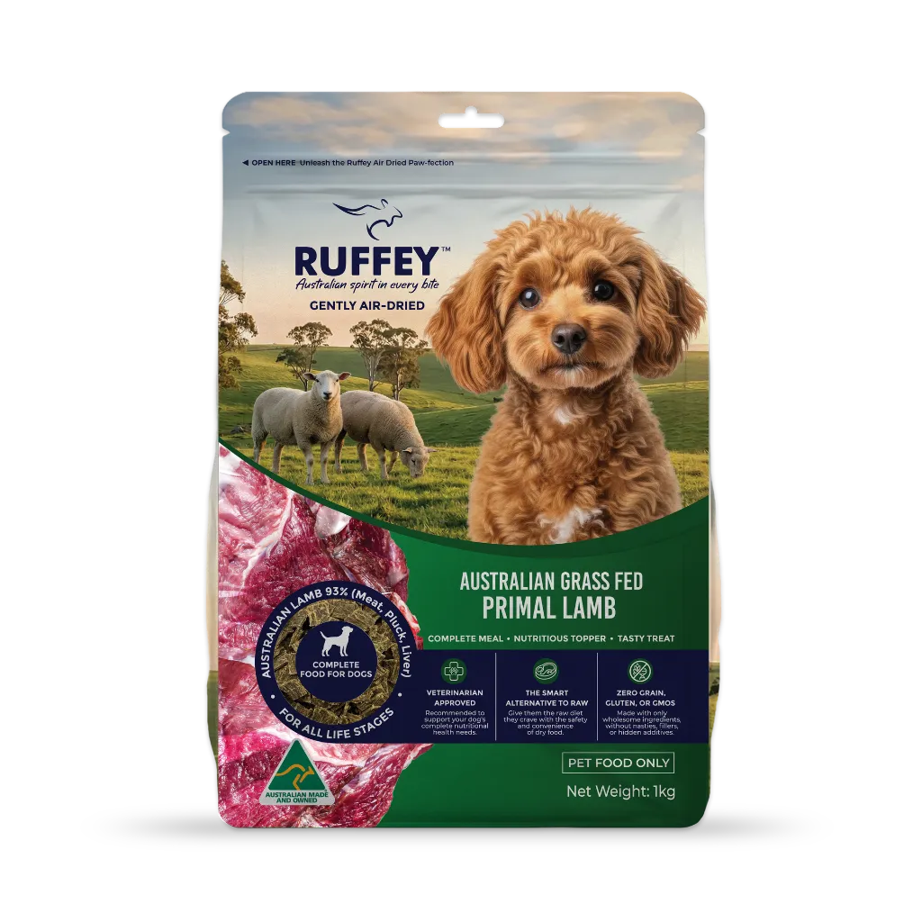 1kg_MOCKUP_FRONT_DOG_Lamb.webp