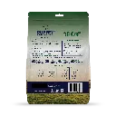 1kg_MOCKUP_BACK_DOG_Lamb.webp