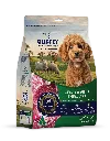 1kgg_SIDE MOCKUP_FRONT_DOG LAMB.webp