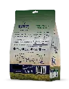 1kgg_SIDE MOCKUP_BACK_DOG LAMB.webp