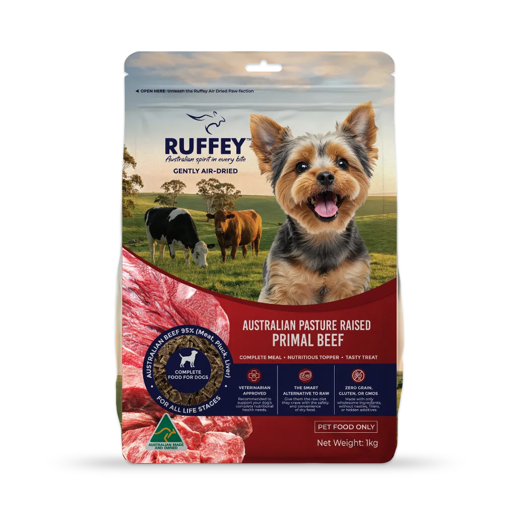 1kg_MOCKUP_FRONT_DOG_Beef.webp