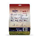 1kg_MOCKUP_BACK_DOG_Beef.webp