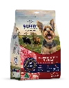 1kgg_SIDE MOCKUP_FRONT_DOG BEEF.webp