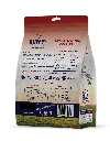 1kgg_SIDE MOCKUP_BACK_DOG BEEF.webp
