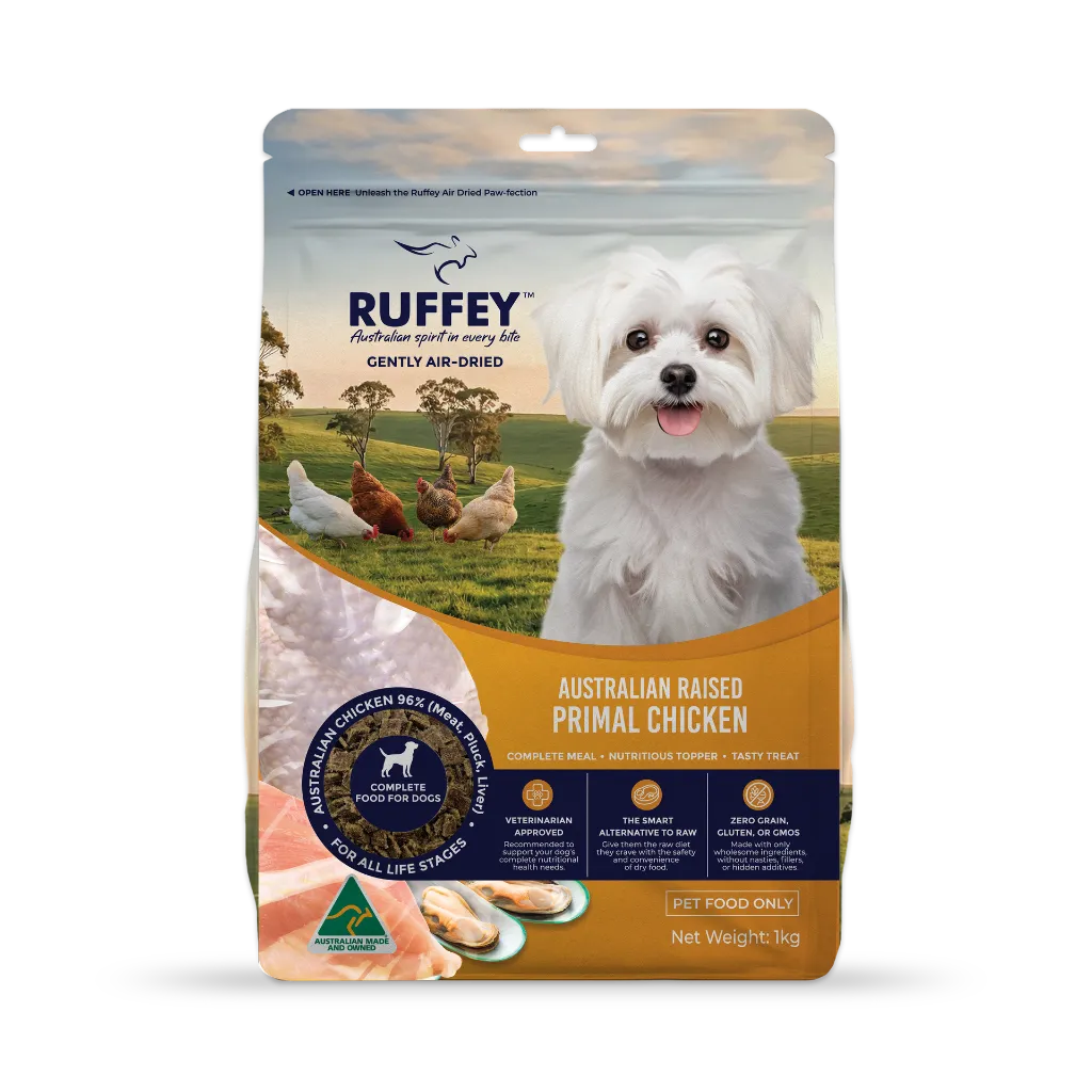 1kg_MOCKUP_FRONT_DOG_Chicken.webp