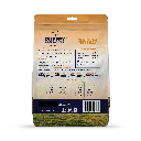 1kg_MOCKUP_BACK_DOG_Chicken.webp