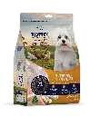 1kgg_SIDE MOCKUP_FRONT_DOG CHICKEN.webp