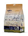 1kgg_SIDE MOCKUP_BACK_DOG CHICKEN.webp