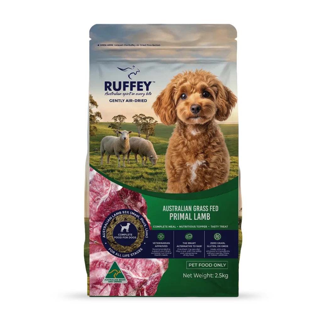 2.5kg_MOCKUP_FRONT_DOG LAMB.webp