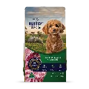 2.5kg_MOCKUP_FRONT_DOG LAMB.webp