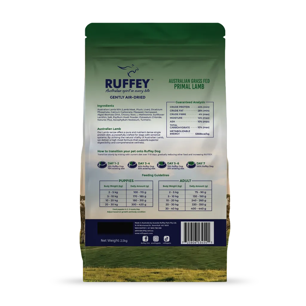 2.5kg_MOCKUP_BACK_DOG LAMB.webp