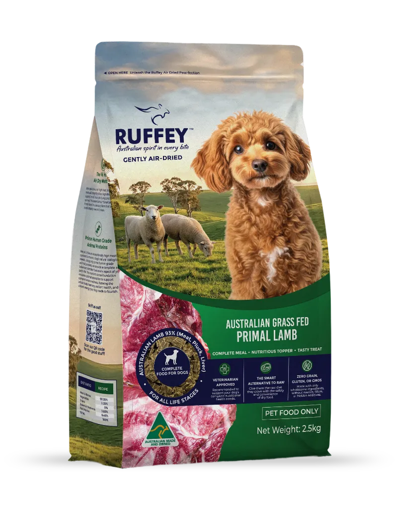 2.5kg_SIDE_MOCKUP_FRONT_DOG_LAMB.webp