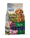 2.5kg_SIDE_MOCKUP_FRONT_DOG_LAMB.webp