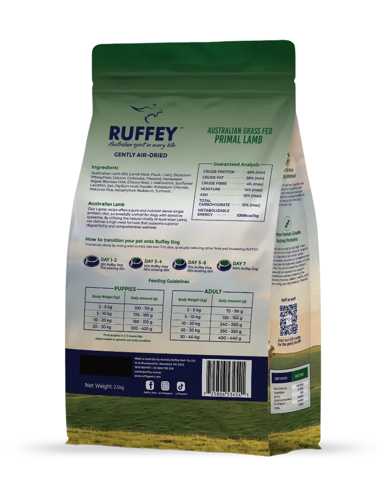 2.5kg_SIDE_MOCKUP_BACK_DOG_LAMB.webp