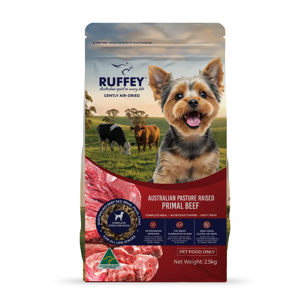 2.5kg_MOCKUP_FRONT_DOG BEEF.webp