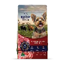 2.5kg_MOCKUP_FRONT_DOG BEEF.webp