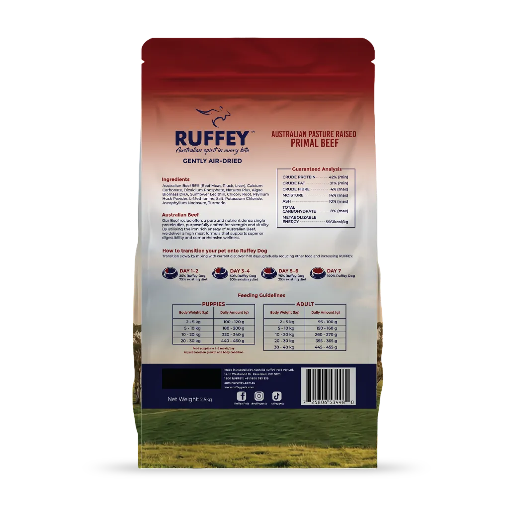 2.5kg_MOCKUP_BACK_DOG BEEF.webp