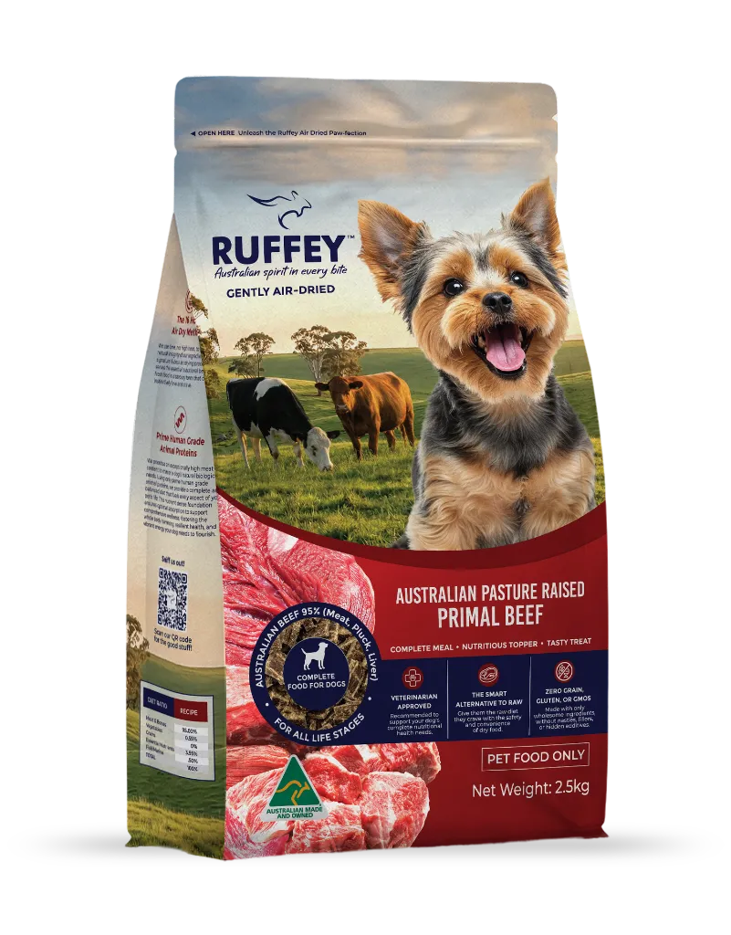 2.5kg_SIDE_MOCKUP_FRONT_DOG_BEEF.webp