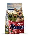 2.5kg_SIDE_MOCKUP_FRONT_DOG_BEEF.webp