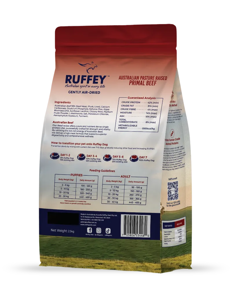2.5kg_SIDE_MOCKUP_BACK_DOG_BEEF.webp