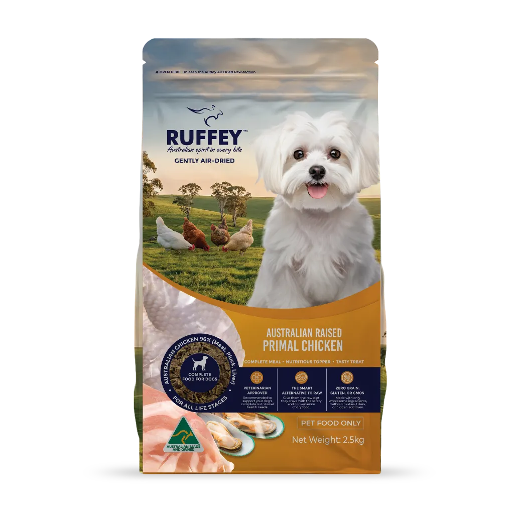 2.5kg_MOCKUP_FRONT_DOG CHICKEN.webp