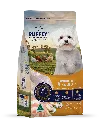 2.5kg_SIDE_MOCKUP_FRONT_DOG_CHICKEN.webp