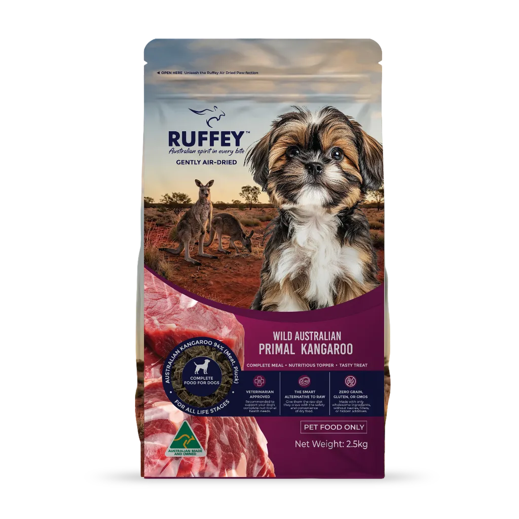 2.5kg_MOCKUP_FRONT_DOG KANGAROO.webp